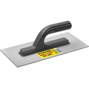 Пластиковая гладилка STAYER 0809 Пластиковая гладилка STAYER 0809