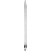 Монтировка AV Steel AV-922420