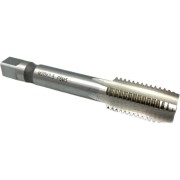 Машинно-ручной метчик для глухих отверстий TORNERI 028730 Машинно-ручной метчик для глухих отверстий TORNERI 028730