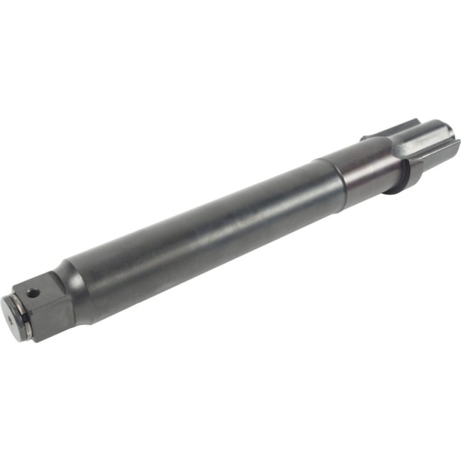 Ремкомплект JTC 5814-05