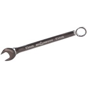 Комбинированный гаечный ключ Квалитет КК-15 5026979 Комбинированный гаечный ключ Квалитет КК-15 5026979