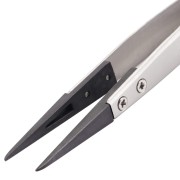 Сменные пластиковые губки для пинцета TZ-300A ProsKit 5TZ-300A С00036630