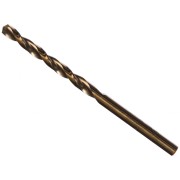 Сверло по металлу D.BOR 4190420X3D Сверло по металлу D.BOR 4190420X3D