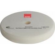 Полировальный диск RUPES ROTARY ULTRAFINE 9.BR180S Полировальный диск RUPES ROTARY ULTRAFINE 9.BR180S