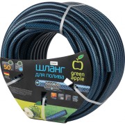 Шланг для полива GREEN APPLE GWGH2-035 СТАНДАРТ Б0038510 Шланг для полива GREEN APPLE GWGH2-035 СТАНДАРТ Б0038510