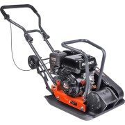 Виброплита Patriot SVR-80 550123080 Виброплита Patriot SVR-80 550123080