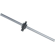 Вороток Автоdело 39717 14591 Вороток Автоdело 39717 14591