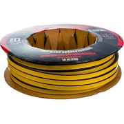 Уплотнитель TECH-TOP 205996 Уплотнитель TECH-TOP 205996