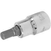 Шестигранная головка-бита AIST 240104H 00-00002796 Шестигранная головка-бита AIST 240104H 00-00002796