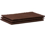 Шлифовальный лист Totflex 464631162182660 Шлифовальный лист Totflex 464631162182660