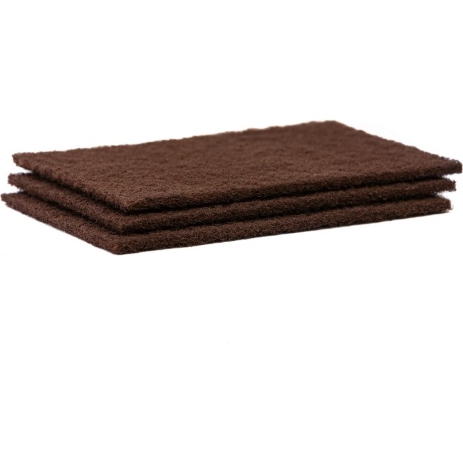 Шлифовальный лист Totflex 464631162182660