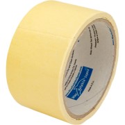 Двухсторонний скотч INVAMAT 908