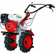 Мотоблок Кадви НМБ-1Н14 00-00000437 Мотоблок Кадви НМБ-1Н14 00-00000437