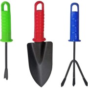 Садовый набор Union 20BT423