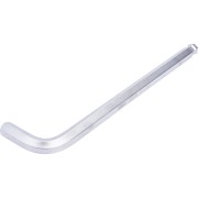 Экстрадлинный шестигранный Г-образный ключ JTC 73019 Экстрадлинный шестигранный Г-образный ключ JTC 73019