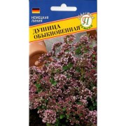 Обыкновенная душица семена Престиж-Семена 00021617 Обыкновенная душица семена Престиж-Семена 00021617