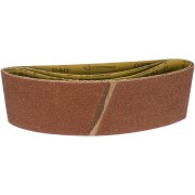 Абразивная лента Patriot 820010013