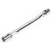 Шарнирный торцевой ключ HORTZ 352137 Шарнирный торцевой ключ HORTZ 352137