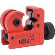 Труборез VOLL V-Cutter 16 MINI 2.80035