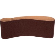 Шлифовальная лента Gigant G-1068