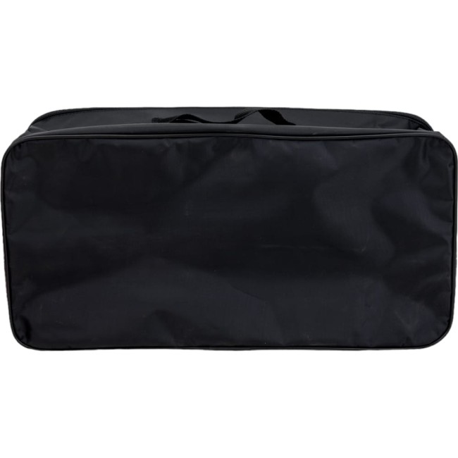 Сумка SKYWAY АВТОМОБИЛИСТА №4 S05301014