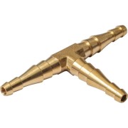 Универсальный тройник ПТК 00000030350 Универсальный тройник ПТК 00000030350