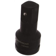 Ударный удлинитель Автоdело 40340 15685 Ударный удлинитель Автоdело 40340 15685