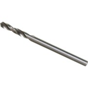 Сверло по металлу ИНСТУЛС 00001243768 Сверло по металлу ИНСТУЛС 00001243768