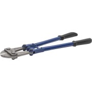 Болторез FIT Профи 41745