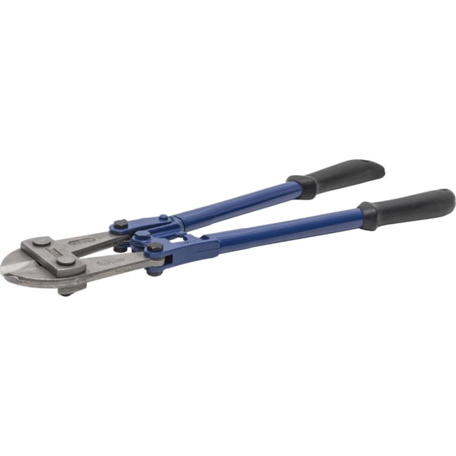 Болторез FIT Профи 41745