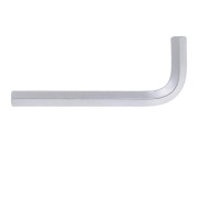 Шестигранный ключ AV Steel AV Steel AV-361016 Шестигранный ключ AV Steel AV Steel AV-361016