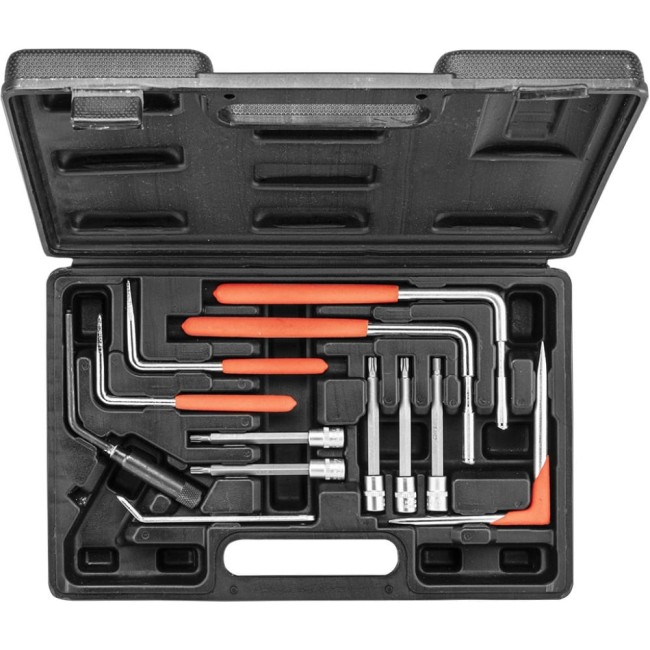 Набор для замены подушки безопасности NEO Tools 11-817