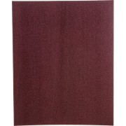 Шлифовальные шкурки ULTIMA 116094