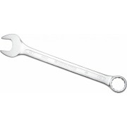 Плоский комбинированный ключ IZELTAS 0320020032 Плоский комбинированный ключ IZELTAS 0320020032