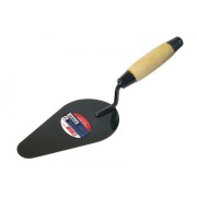 Кельма печника Usp 05061 Кельма печника Usp 05061