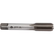 Ручной метчик Туламаш 100183 Ручной метчик Туламаш 100183