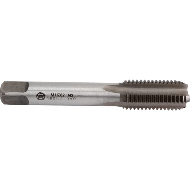 Ручной метчик Туламаш 100183