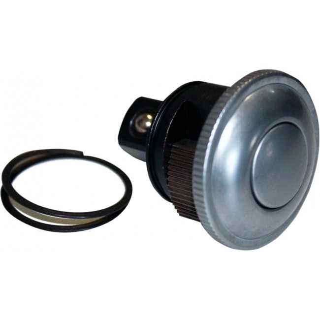 Ремонтный комплект для трещоток на 1/2" R3404 R3504 Jonnesway R3404RK 47545