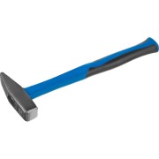 Слесарный молоток СИБИН 20047-05 Слесарный молоток СИБИН 20047-05