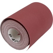 Наждачная бумага Forsage 49703 F-SR4400A Наждачная бумага Forsage 49703 F-SR4400A