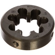 Плашка Туламаш 57943 Плашка Туламаш 57943