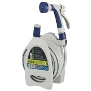 Компактная катушка GREEN APPLE GWHR6-051 Б0003110