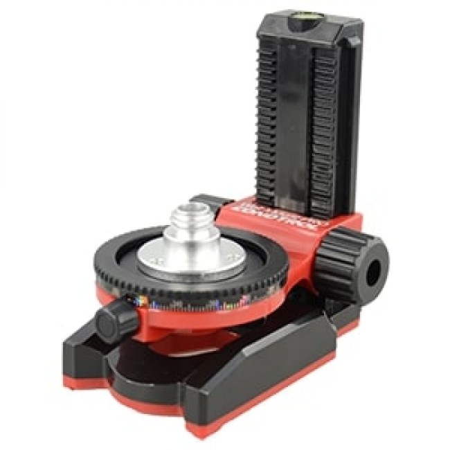 Универсальное крепление Condtrol Wall Mount PRO 7-1-027