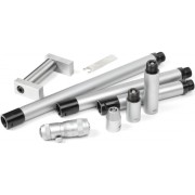 Нутромер Туламаш 126513 Нутромер Туламаш 126513