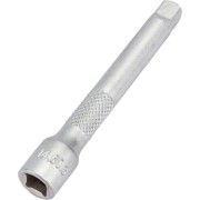 Удлинитель Станкоимпорт CS-14.60.3