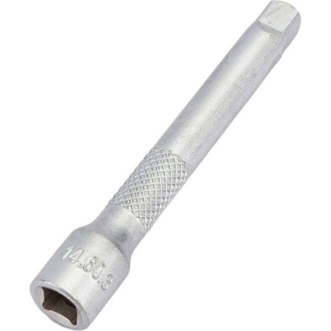 Удлинитель Станкоимпорт CS-14.60.3