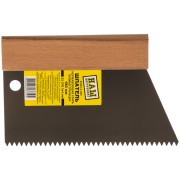 Шпатель НАШ ИНСТРУМЕНТ 020614-002 Шпатель НАШ ИНСТРУМЕНТ 020614-002