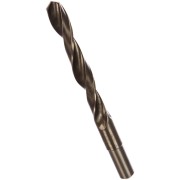 Сверло по металлу СИБРТЕХ 72284 Сверло по металлу СИБРТЕХ 72284