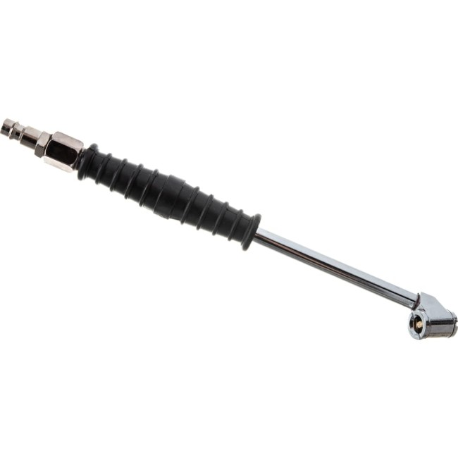 Удлинитель шланга подкачки Дали-Авто DA-02439