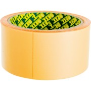Клеящая лента клеящая FIT IT 11810 Клеящая лента клеящая FIT IT 11810